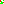 Destellos dst-8549168