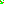 Destellos dst-8549169