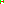Destellos dst-854917