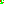 Destellos dst-8549170