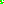 Destellos dst-8549172