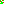 Destellos dst-8549175