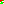 Destellos dst-8549176