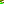 Destellos dst-8549177