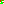 Destellos dst-8549178