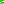 Destellos dst-8549179