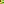 Destellos dst-8549181