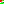 Destellos dst-8549182