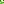 Destellos dst-8549183