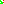 Destellos dst-8549184