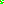 Destellos dst-8549185