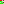 Destellos dst-8549186