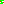 Destellos dst-8549189