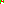 Destellos dst-854919