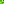 Destellos dst-8549190