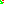 Destellos dst-8549192