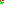 Destellos dst-8549193