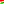 Destellos dst-8549194