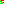 Destellos dst-8549195