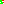 Destellos dst-8549196