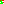Destellos dst-8549197