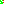 Destellos dst-8549198