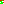 Destellos dst-8549199