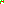 Destellos dst-854924