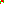 Destellos dst-854925