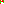 Destellos dst-854926