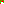 Destellos dst-854929