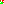 Destellos dst-8549301