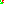 Destellos dst-8549302