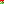 Destellos dst-8549303