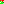 Destellos dst-8549304