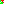 Destellos dst-8549305