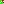 Destellos dst-8549306