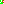 Destellos dst-8549307