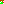 Destellos dst-8549308