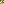 Destellos dst-8549309