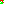Destellos dst-8549320