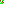Destellos dst-8549325