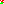 Destellos dst-8549337
