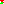 Destellos dst-8549339