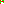Destellos dst-854934