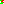Destellos dst-8549341