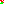 Destellos dst-8549343