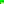 Destellos dst-854935