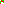 Destellos dst-854936