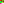 Destellos dst-854937